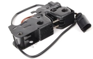 MOTOR KAPUT KILIDI ALT 2004-2008