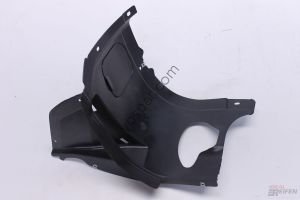 CAMURLUK DAVLUMBAZI ÖN UC SAG GOLF7
