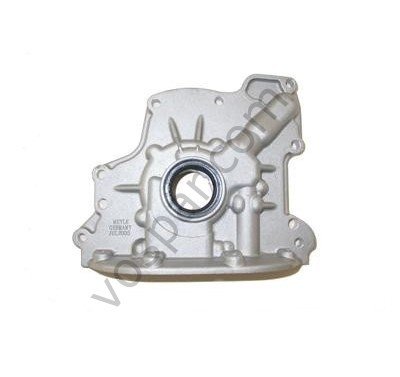 POLO 2006-2009 YAĞ POMPASI BBY-BKY 1.4 16 V MOTOR