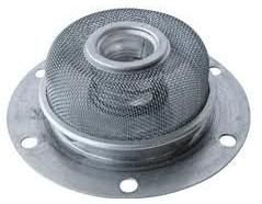 MOTOR YAG SUZGECI 1303