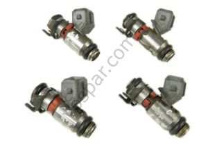 ENJEKTOR MEMESI 1.4 AHW MOTOR