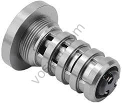 2005-2010 EKSANTRIK OKUYUCU SENSORU 1.8 FSI MOTOR