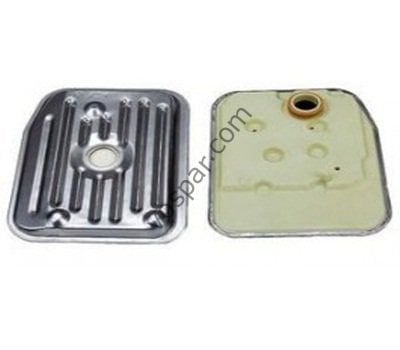 OTOMATIK SANZUMAN FILITRESI 4 VITES 97-04