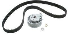 A3 AKL-BFQ MOTOR