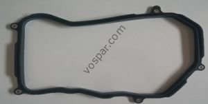 OTOMATIK SANZUMAN KARTER CONTASI 4 VITES 97-01
