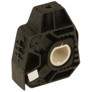RADYATOR TAKOZU BUYUK