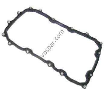 OTOMATIK VITES SANZUMAN KARTER CONTASI 2.5 TDI BAC MOTOR