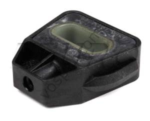 RADYATOR TAKOZU KUCUK 1997-2003