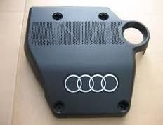 MOTOR UST KAPAGI