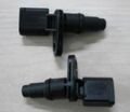 EKSANTRIK DEVIR SENSÖRU 2.5 TDI MOTOR