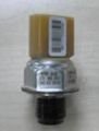 MAZOT POMPA BASINC MUSURU 1.6 TDI