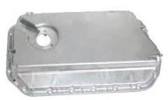 YAG KARTERİ 2.8 MOTOR