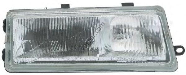KOMPLE FAR SAG 95-99