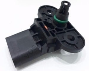 2010-2012 BASINC SENSORU