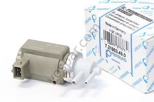 1998-2005 TURBO BASINC VALFI 2.5 TDI  MOTOR