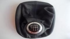 VITES TOPUZU 6 ILERİ 97-00
