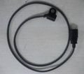 KRANK DEVIR SENSORU 1.9 TDI AVF MOTOR