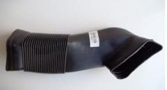 EMME MANIFOLD BAKALITI 1.9 TDI