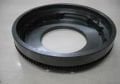 VOLAND 1.6 AKL MOTOR