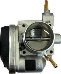 GAZ KELEBEGI 1.6 ALZ MOTOR