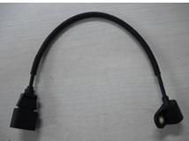 EKSANTRIK DEVIR SENSORU 1.9 TDI AXB AXC MOTOR