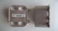 MOTOR YAG SOGUTUCUSU 1.6 TDI