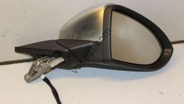 KOMPLE AYNA SAG GOLF 7