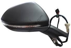 KOMPLE AYNA SAG GOLF 7