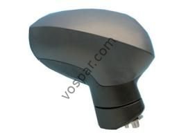 KOMPLE AYNA KATLANIR SOL 2010 VE SONRASI YM