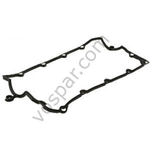 SUBAP KAPAK CONTASI 1.9 TDI