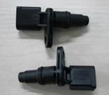 EKSANTRIK DEVIR SENSÖRU 2.5 TDI AXD AXE MOTOR