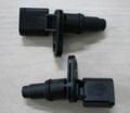 EKSANTRIK DEVIR SENSÖRU 2.5 TDI AXD AXE MOTOR