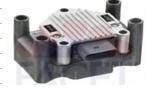 ATESLEME BOBINI AKL MOTOR