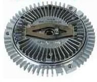 FAN TERMIGI 2.8 ATA MOTOR