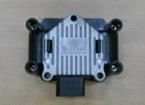 ATESLEME BOBINI AKL MOTOR