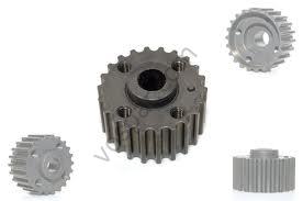 TRIGER KAYISI KASNAGI 1.9 BJB MOTOR