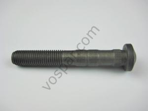PISTON KOL SAPLAMASI AKL MOTOR