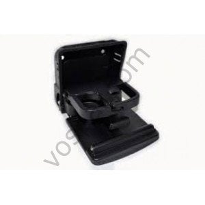 GOLF 6-JETTA 2010-2014 ARKA BARDAKLIK