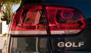 LEDLI STOP TAKIMI GOLF 6