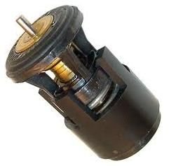 TERMOSTAT AEE ALM MOTOR