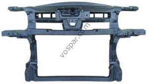 2005-2007 MOTOR ÖN  PANEL