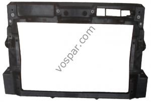 2010-2016 ÖN PANEL 1.6 TDI