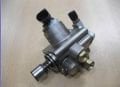 YAKIT DAGITICI POMPASI 1.6 FSI MOTOR