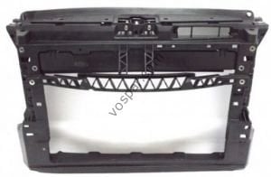 ÖN PANEL