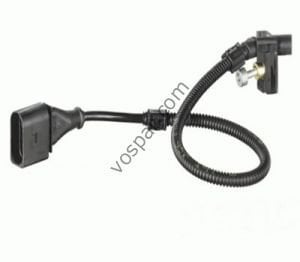 KRANK DEVIR SENSÖRU 1.4 16 V BBY MOTOR