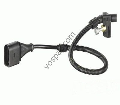 KRANK DEVIR SENSÖRU 1.4 16 V BBY BTS CFNA MOTOR