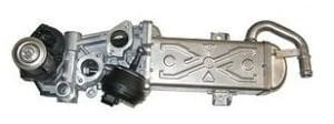 EGR VALFI 1.6 DIZEL SOGUTUCULU