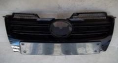 ÖN PANJUR JETTA GTİ