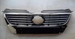 ÖN PANJUR ARMALI SENSOR DELİKLİ