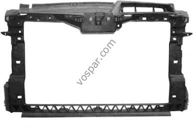 ÖN PANEL